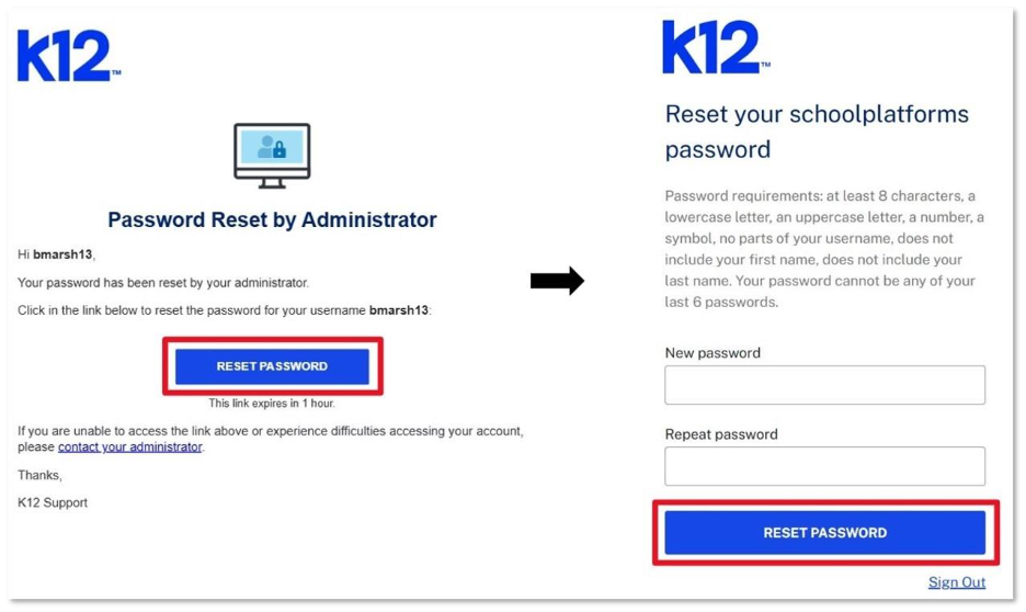 Need Help Logging In?