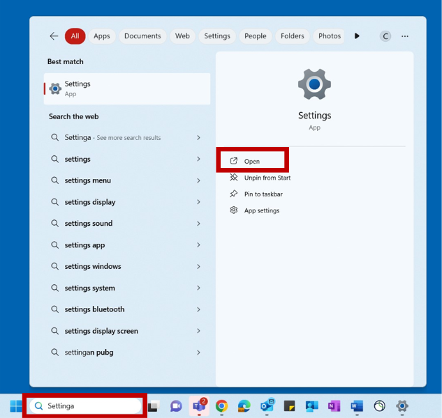 Engageli Class Connect: Microphone/Camera Not Working