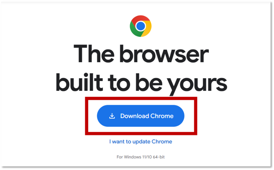 A screenshot of a browserAI-generated content may be incorrect.